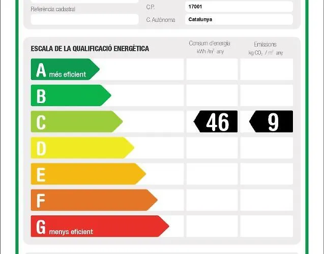 Flateli - Placa Catalunya 22