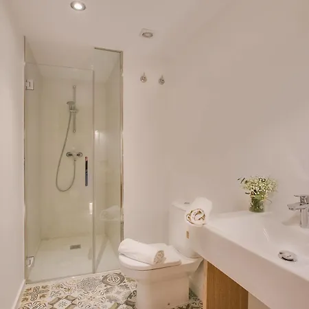 Flateli - Plaça Catalunya 22 Gérone Extérieur photo